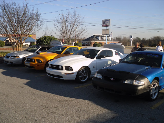 SDC10418.JPG