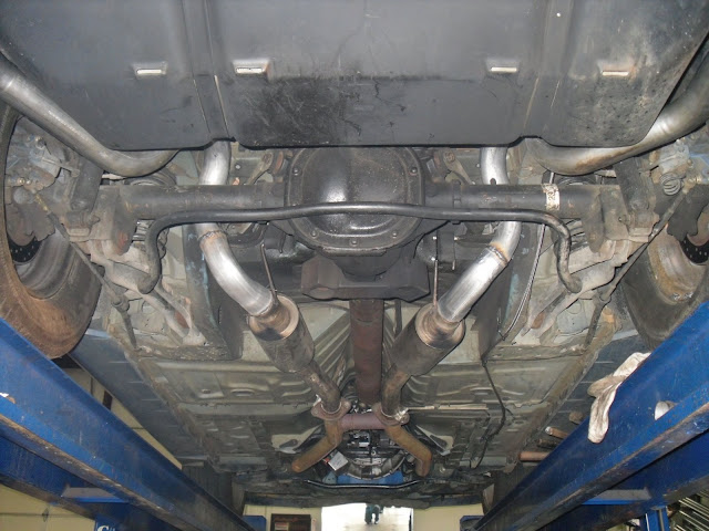 SDC10456.JPG