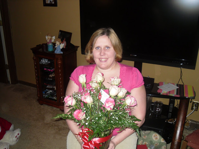 SDC10527.JPG