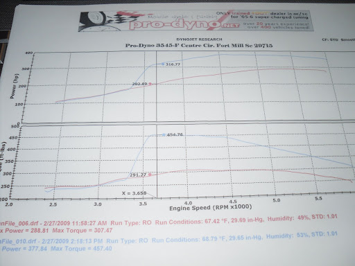 SDC10638.JPG