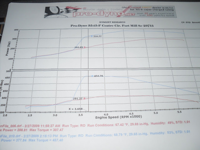 SDC10638.JPG
