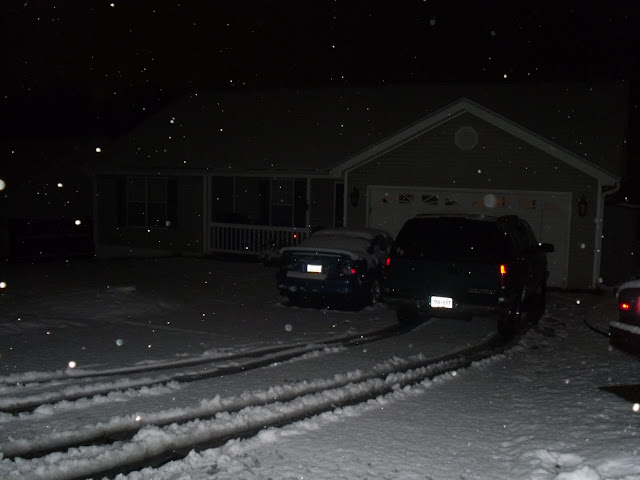 SDC10663.JPG