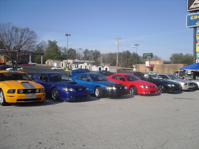 SDC10749.JPG
