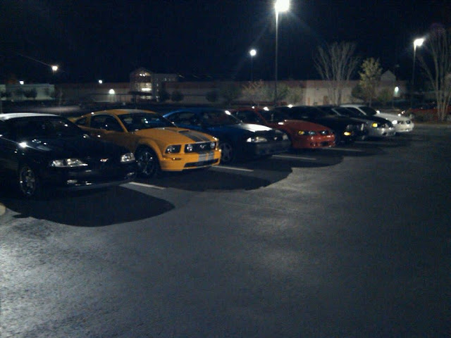 IMG00051-20090405-2216.jpg