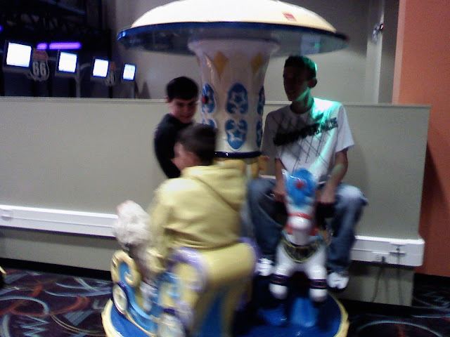 0404092343.jpg