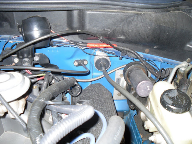 SDC10965.JPG