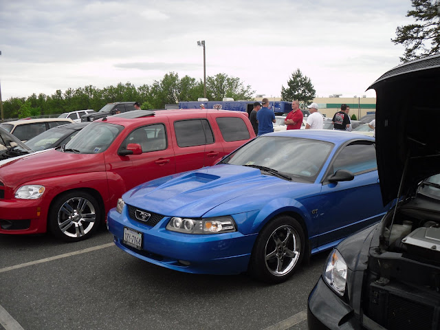 SDC11038.JPG