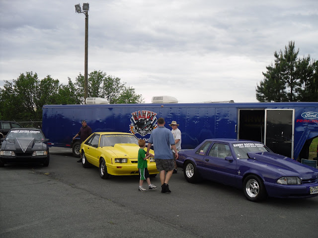 SDC11041.JPG