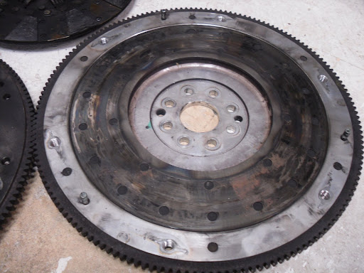 SDC11161.JPG