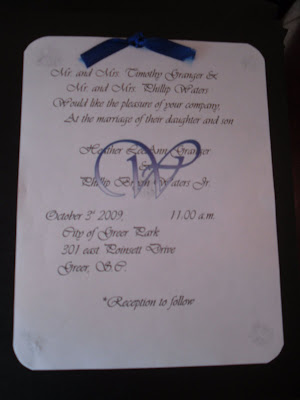 SDC11246.JPG