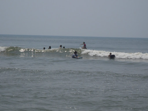 SDC11328.JPG