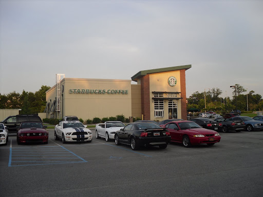SDC11390.JPG