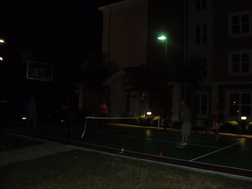 SDC11428.JPG