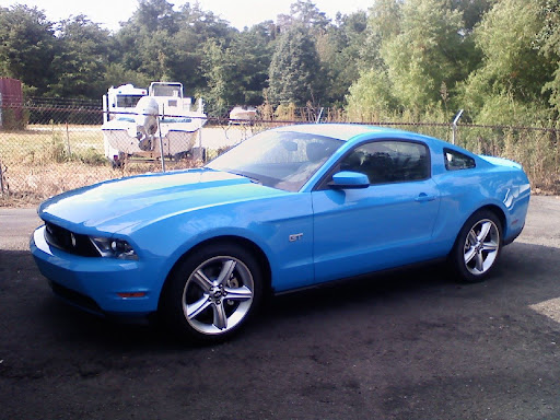 0708090948.jpg