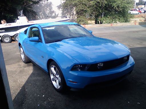 0708090948a.jpg
