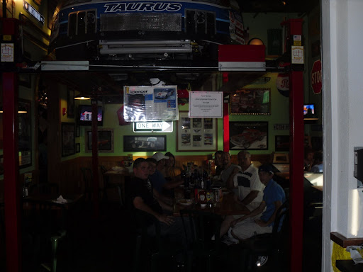 SDC11578.JPG