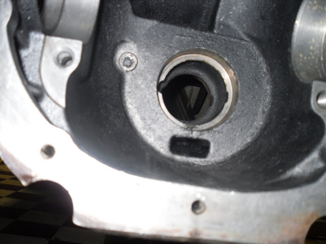 SDC11611.JPG