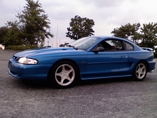 0723092030.jpg