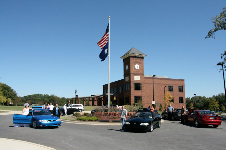 IMG_9470.JPG