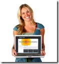 girl-laptop3 girl-laptop3