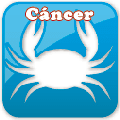 Horoscopo 2011 Cancer: Salud, dinero y amor Horoscopo 2011 Cancer: Salud, dinero y amor