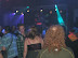 DSCF4333.JPG