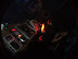 DSCF4278.JPG