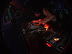 DSCF4280.JPG