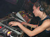 DSCF4281.JPG