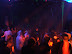 DSCF4288.JPG