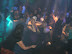 DSCF4299.JPG
