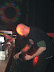 DSCF4301.JPG