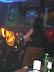 DSCF4304.JPG