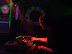 DSCF4312.JPG