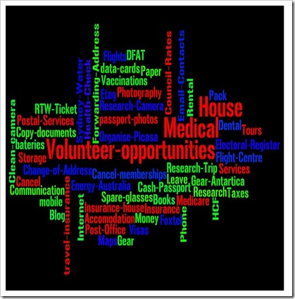 Wordle - Create - Mozilla Firefox 1262009 113053 PM.bmp