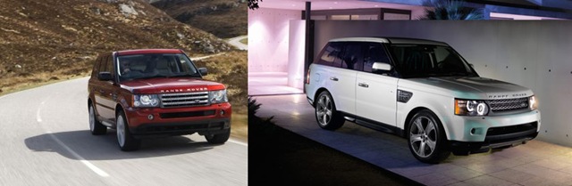 [comp-RRS-2010[4].jpg]