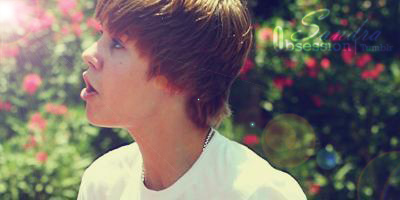 20/10/10 | Justin Bieber Fansite Blog | Never Say Never 3D Movie 2011
