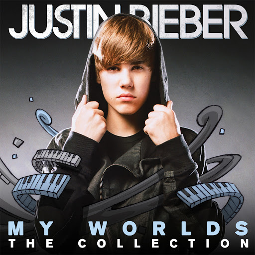 justin bieber cover justin bieber cover
