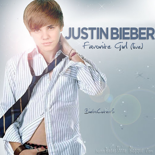 Justin Bieber Six Pack 2011. Sexiest Justin Bieber Picture