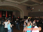  mambo website