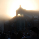DSC_3399.JPG