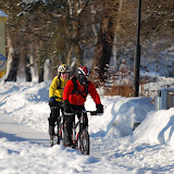 DSC_4069.JPG