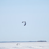 DSC_4266.JPG
