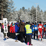 DSC_4420.JPG