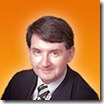 drlant