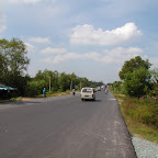 P1010095.JPG