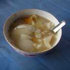 P1010099.JPG