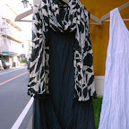 R1033159.JPG