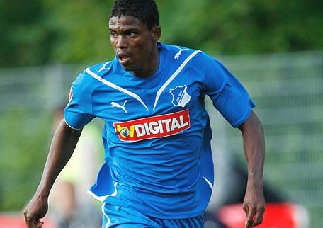 [20091029171004fute[4].jpg]