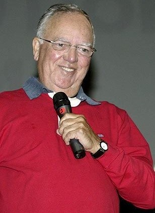 [armando_nogueira[11].jpg]